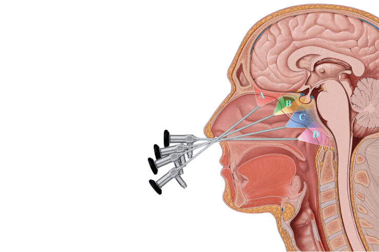 Neuro Trauma Surgery